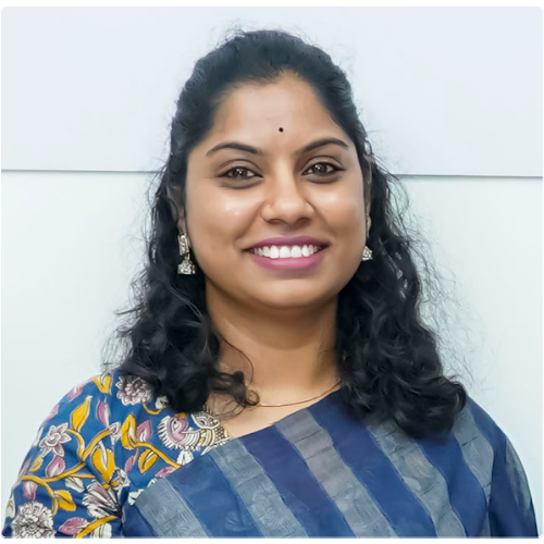 Sahithi